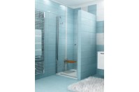 SmartLine - Usa dus 120 L